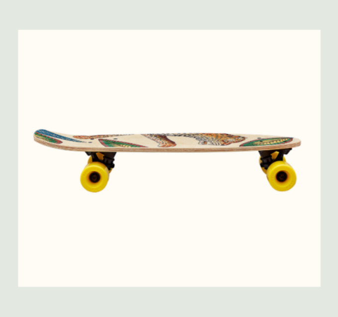 hermes-skate-board.png