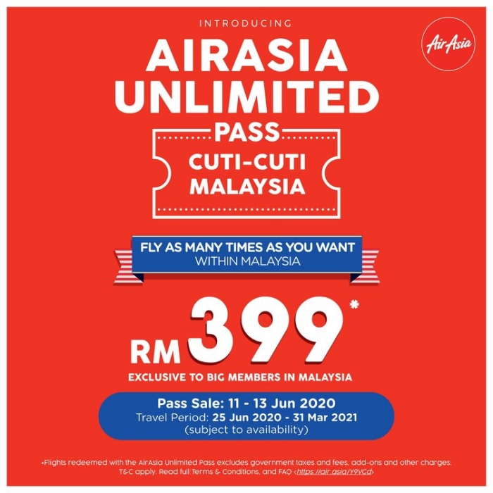 airasia-unlimited-pass-june10-1-(1).jpg