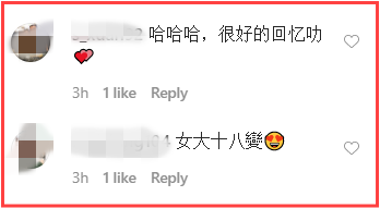 Screenshot_5.png Screenshot_5.png