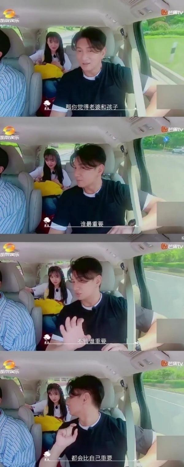 wu_06.jpg wu_06.jpg