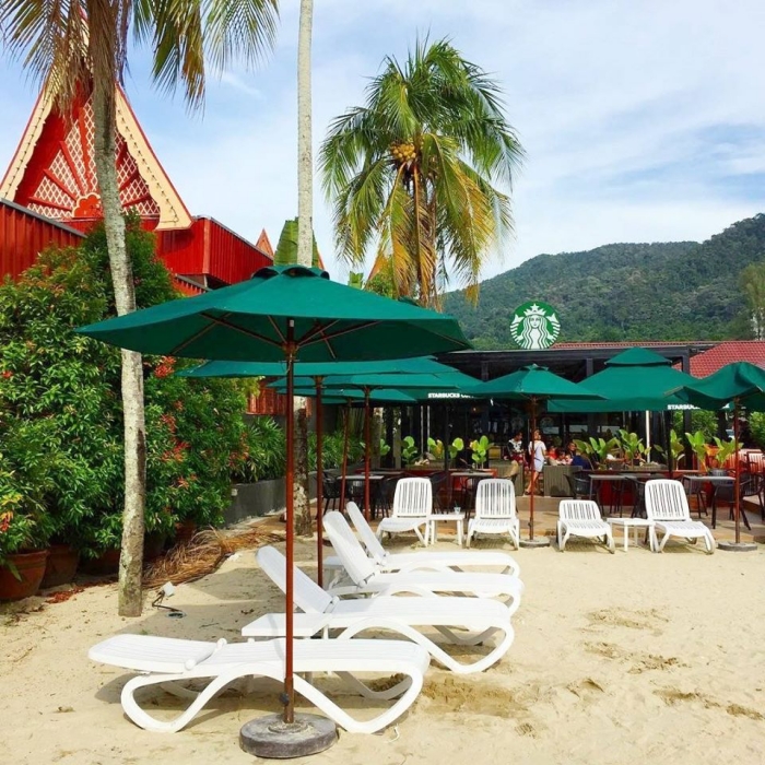 starbucks-malaysia-june18-penang-beach1.jpg