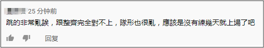 Screenshot_5.png Screenshot_5.png