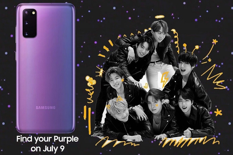 galaxy_s20_bts_edition_1.jpg galaxy_s20_bts_edition_1.jpg