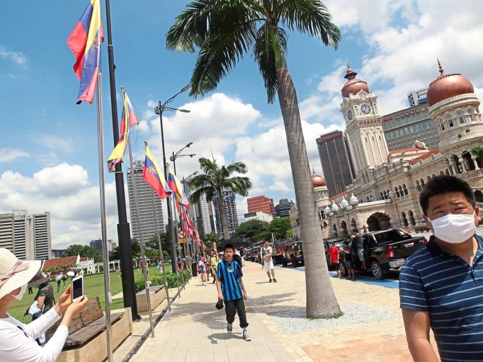 covid-19-june09.jpg covid-19-june09.jpg