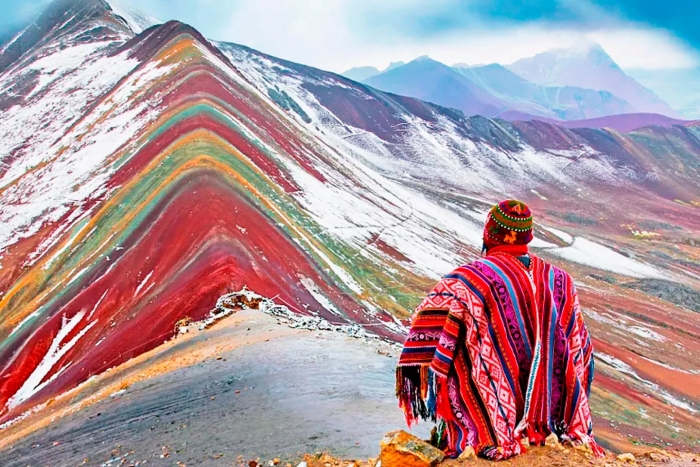 rainbow-mountain-peru-3.jpg rainbow-mountain-peru-3.jpg