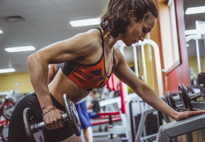 work-out.png work-out.png