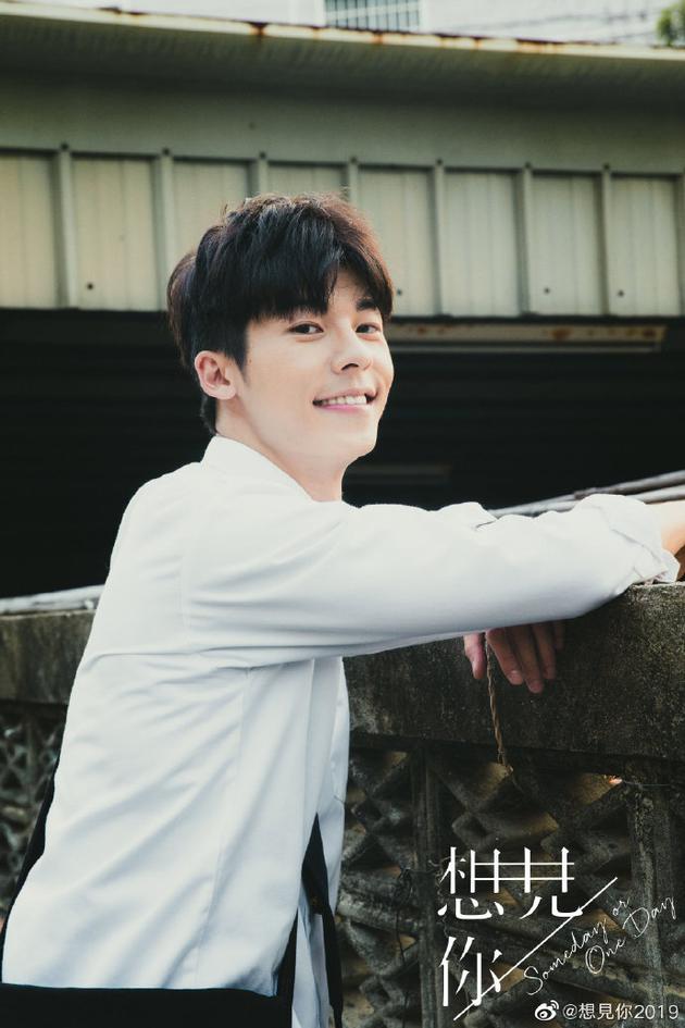 fce0-iquxruh3436853.jpg fce0-iquxruh3436853.jpg