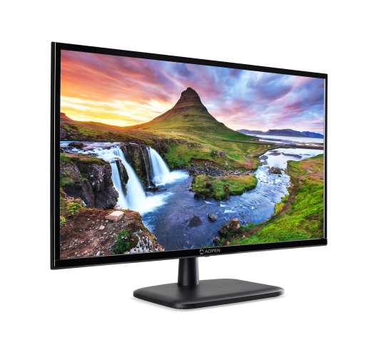 Aopen-Monitor-22CV1Q.PNG