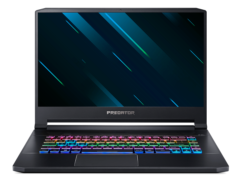 Predator-Triton-500_PT515-52_WP_01_RGB-key-backlit.png Predator-Triton-500_PT515-52_WP_01_RGB-key-backlit.png