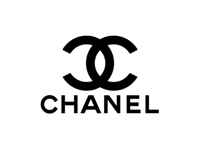 chanel.png