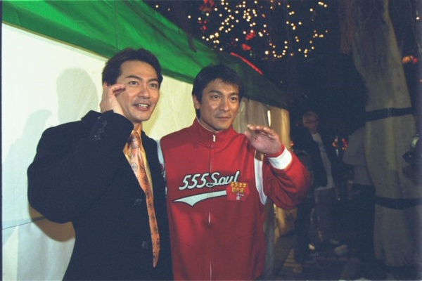 wu_05.jpg wu_05.jpg
