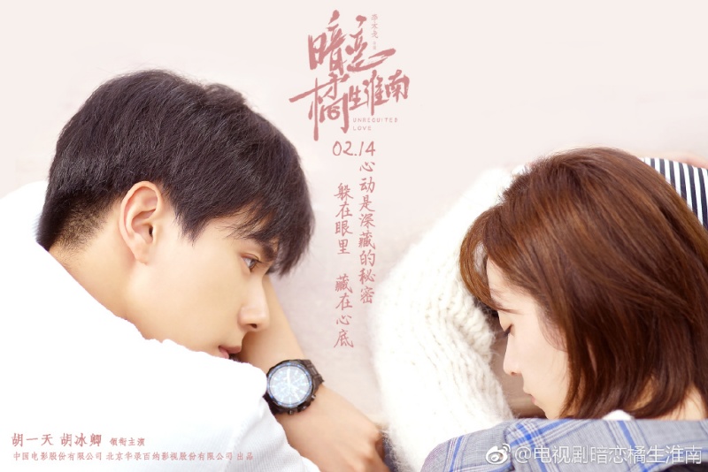 d82ac841-230a-4c7b-adb4-fe86fba4a7ce.jpg d82ac841-230a-4c7b-adb4-fe86fba4a7ce.jpg