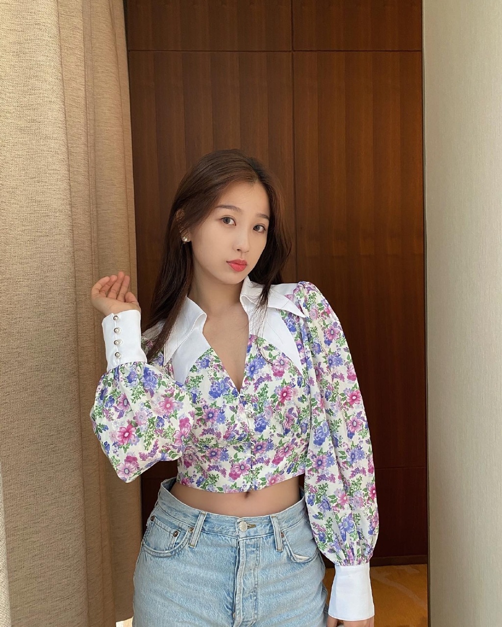 006YDZWely1gfbng18knwj31401e0nfq.jpg 006YDZWely1gfbng18knwj31401e0nfq.jpg