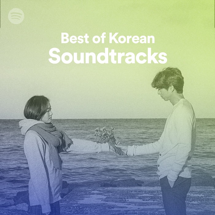 Best-of-Korean-Soundtracks.jpg