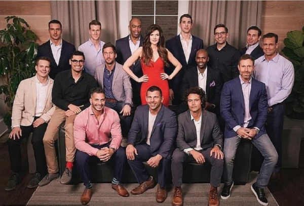 love_02.png love_02.png