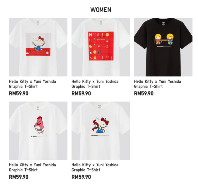 uniqlo-hello-kitty-collection.png