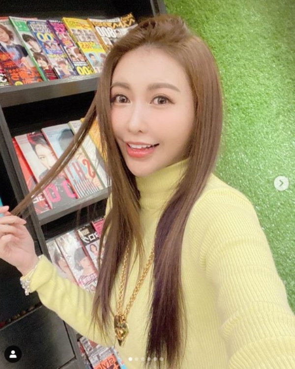 kaile_04.jpg kaile_04.jpg
