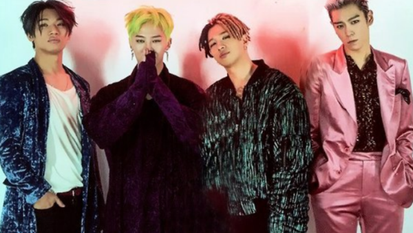 bigbang_05.png bigbang_05.png