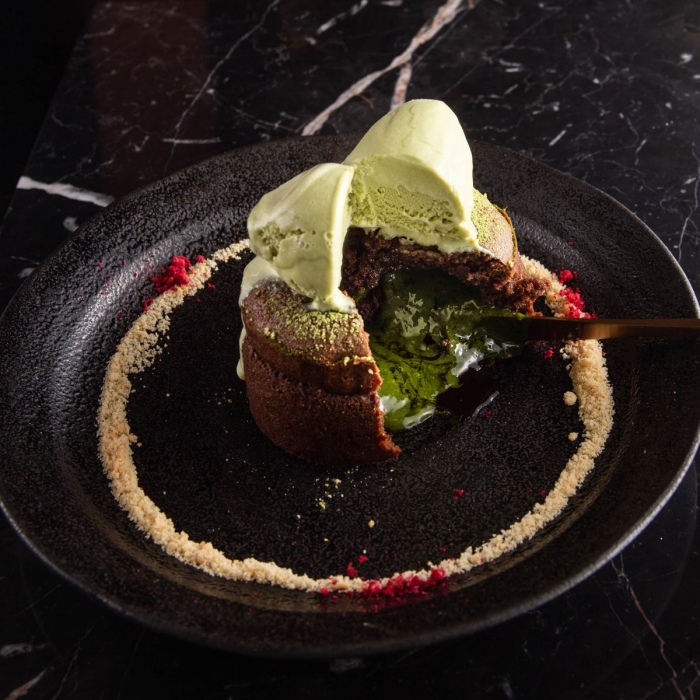 calia-pavilion-june24-4.jpg calia-pavilion-june24-4.jpg