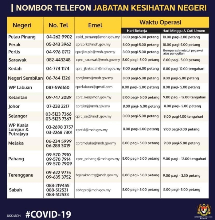 covid-19-june09-1.jpg covid-19-june09-1.jpg