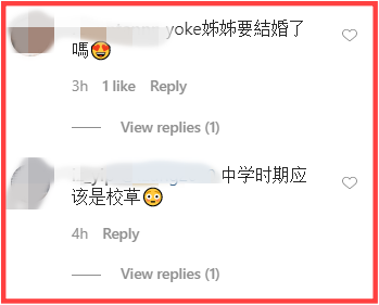 Screenshot_6.png Screenshot_6.png