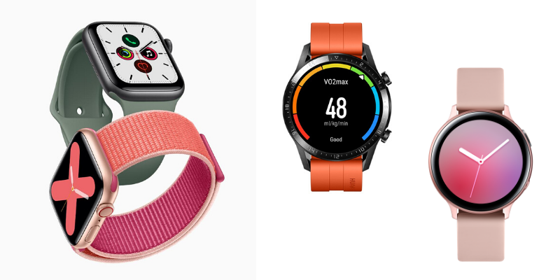 Smart-Watch-(1).png Smart-Watch-(1).png