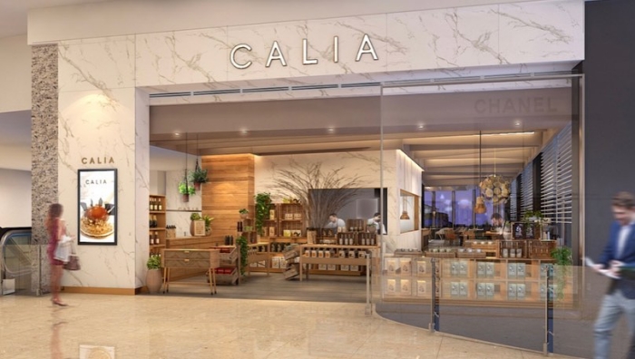 calia-pavilion-june24-1.jpg calia-pavilion-june24-1.jpg