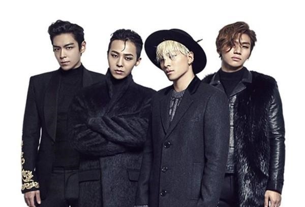 bigbang_01.jpeg bigbang_01.jpeg