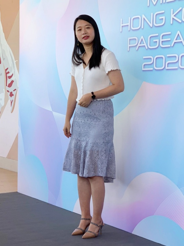 miss_03.jpg miss_03.jpg