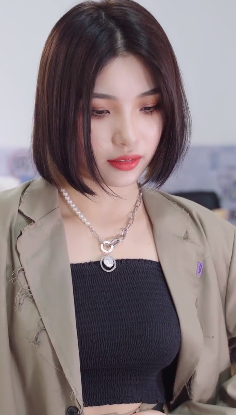 Screenshot_6.png Screenshot_6.png