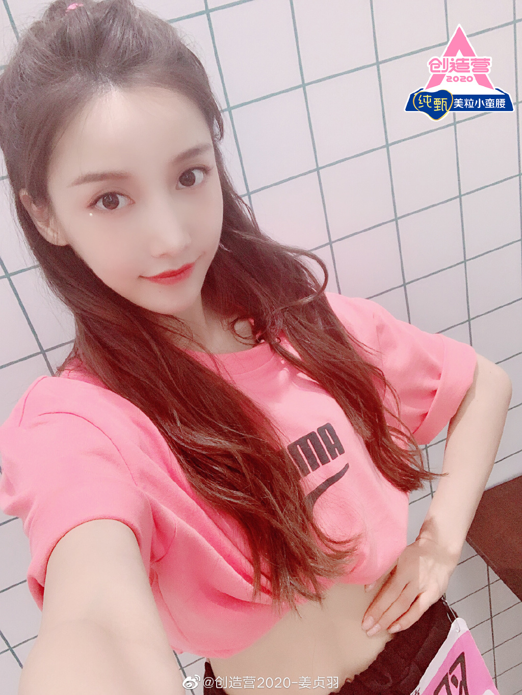 90e7920bly1gf8077vzkkj21o02804qr.jpg 90e7920bly1gf8077vzkkj21o02804qr.jpg