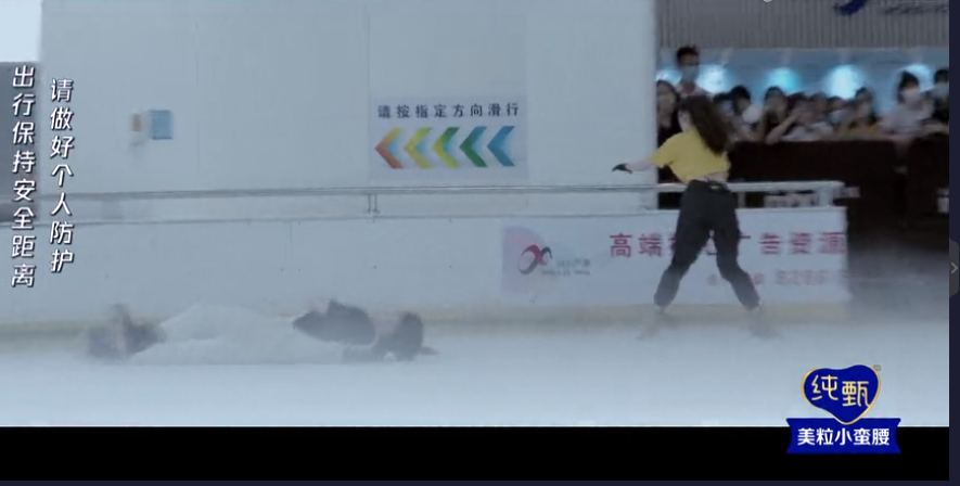 Screenshot_12.png Screenshot_12.png