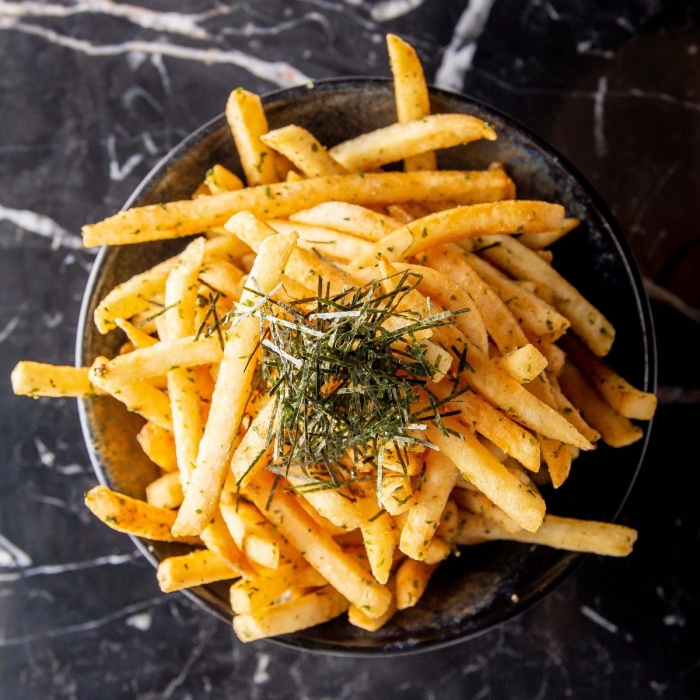 calia-pavilion-june24-3.jpg calia-pavilion-june24-3.jpg