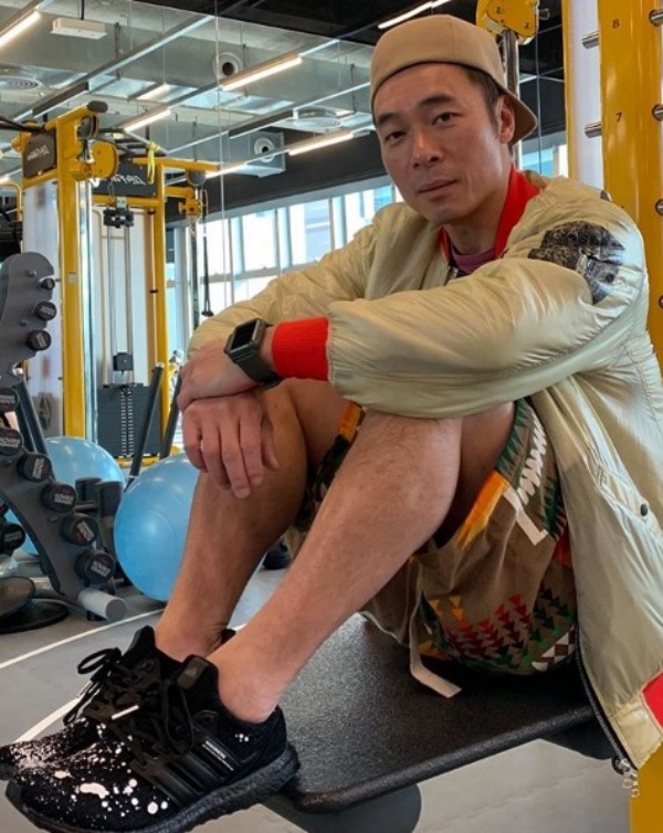 andy_05.jpg andy_05.jpg