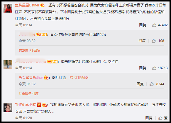 Screenshot-(1).png Screenshot-(1).png