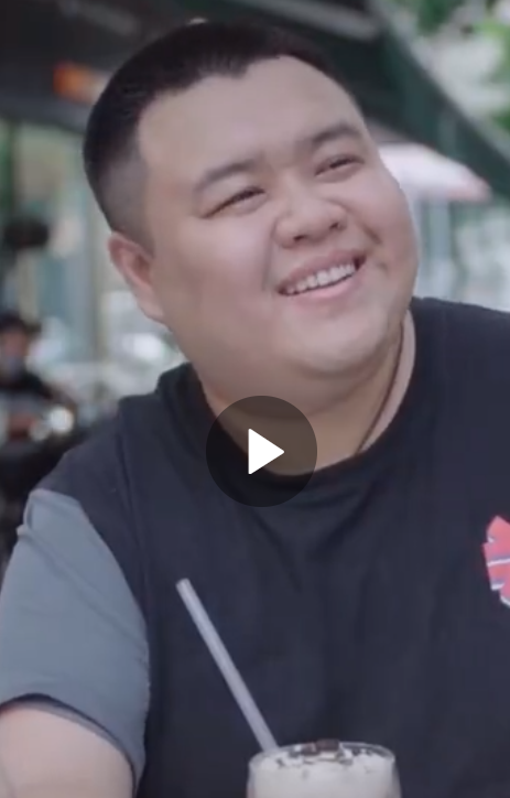 Screenshot_4.png Screenshot_4.png
