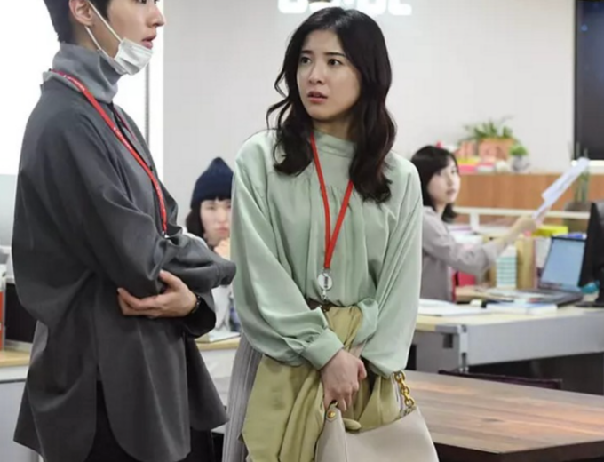 job-skill.png job-skill.png