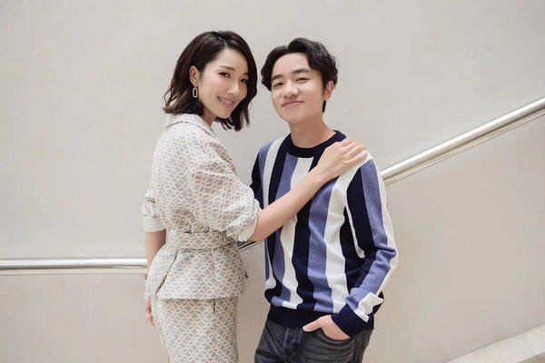 mojito_06.jpg mojito_06.jpg