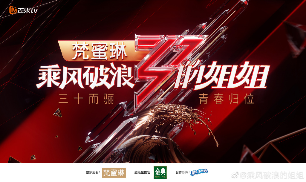 a93f5606-990d-4323-899b-8e3adbc93c48.jpg a93f5606-990d-4323-899b-8e3adbc93c48.jpg