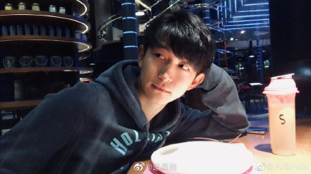 d3813aafly1gg60bvm76pj21hd0u047b.jpg d3813aafly1gg60bvm76pj21hd0u047b.jpg