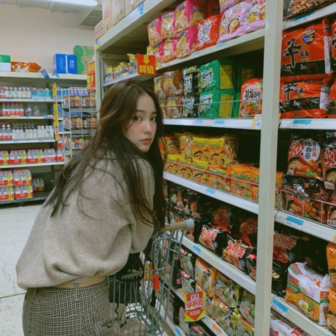 shopping.png shopping.png