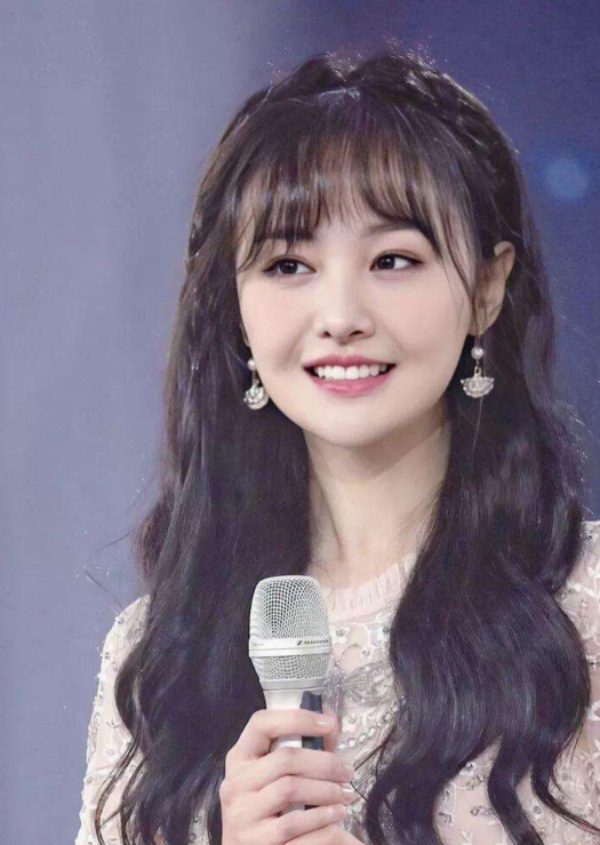 dog_01.png dog_01.png