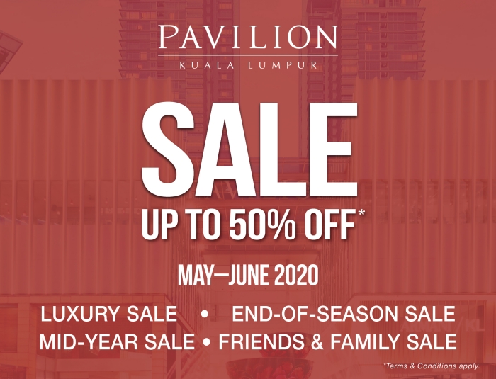 pavilion-kl-promotion-June-2020-1.jpg