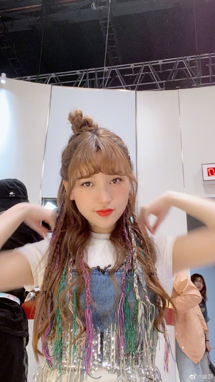 473fd8a7gy1gg943ki3fyj21o02yo4qq.jpg 473fd8a7gy1gg943ki3fyj21o02yo4qq.jpg