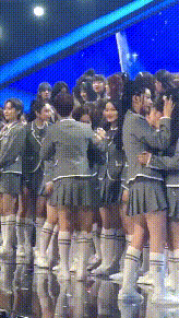 db62ba024b6d4da997605336ac9761ab.gif db62ba024b6d4da997605336ac9761ab.gif