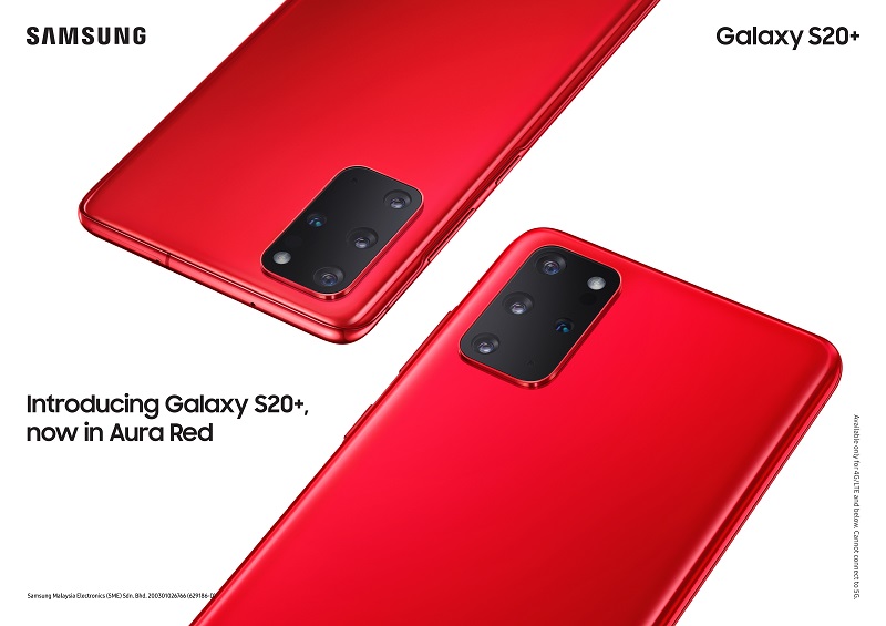 Galaxy-S20-Aura-Red_Key-Visual-(1).jpg Galaxy-S20-Aura-Red_Key-Visual-(1).jpg