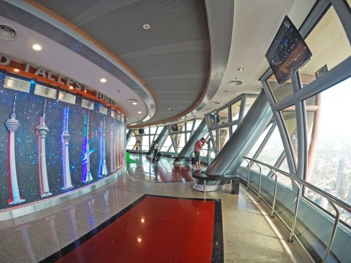 kl-tower-june-30-4.jpg