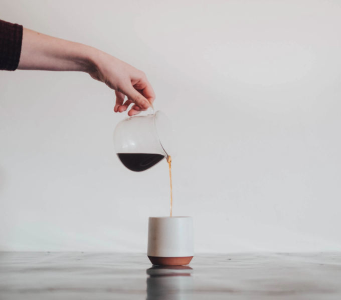 coffee.png coffee.png