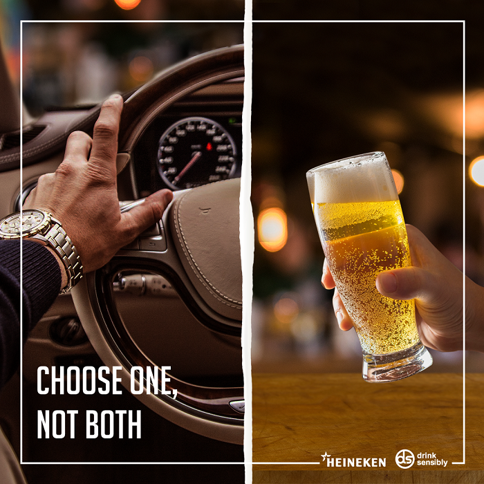 Drink-Sensibly-Photo-8.png Drink-Sensibly-Photo-8.png