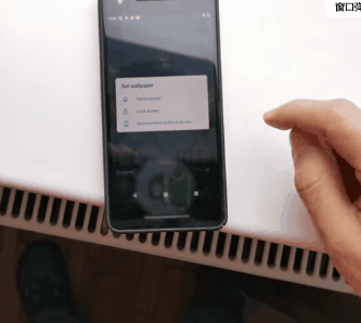 2672-iumkapv8576012.gif 2672-iumkapv8576012.gif